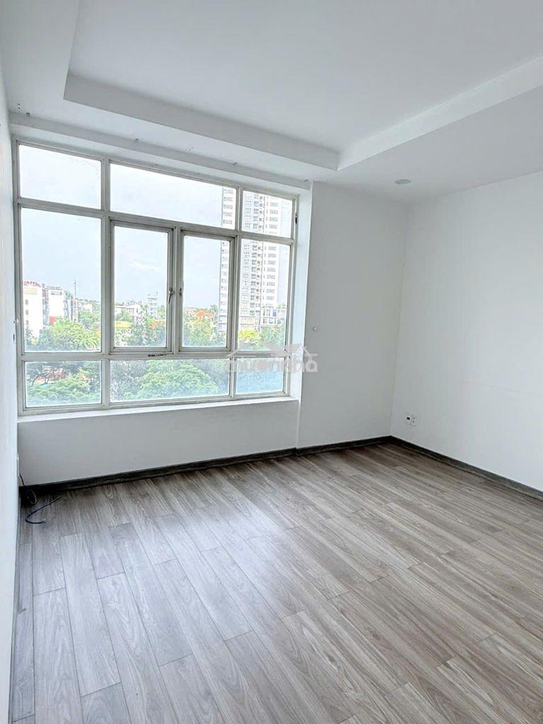 Bán căn hộ 3pn 129m2 căn góc, nhà đã decor tại phú hoàng anh - 3