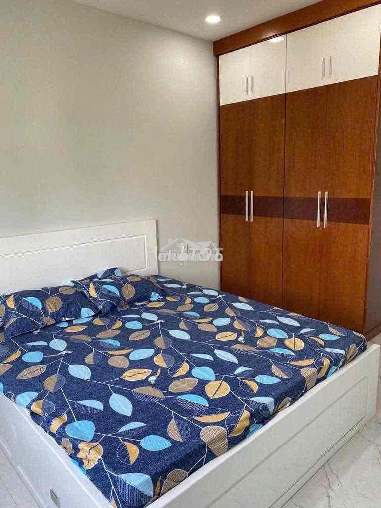 Cho thuê nhà phố riverpark đẹp an ninh 24/7 ngay sát q2 - 4