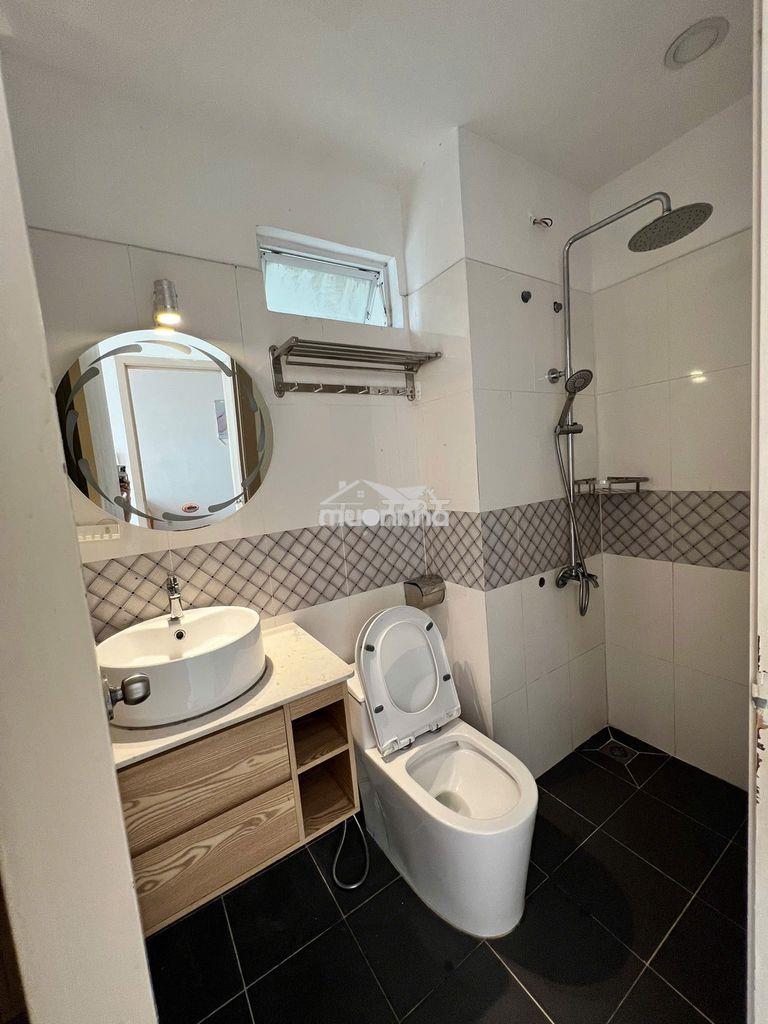 Giỏ hàng cho thuê căn hộ ngọc đông dương 2pn 2wc gần đầm sen tân phú - 3