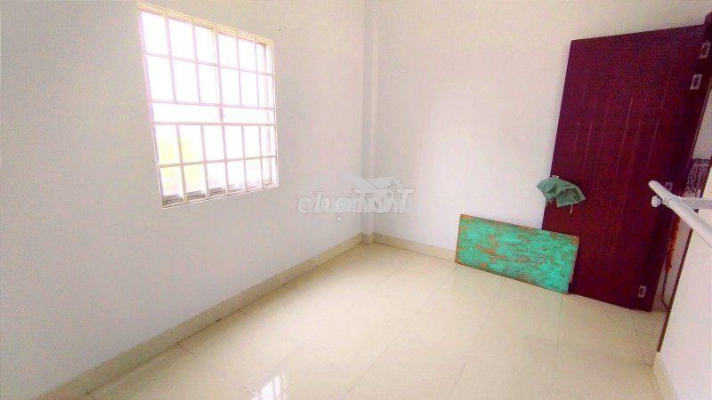 Bán nhà hxh gần nguyễn cư trinh, quận 1, 45m2, 3pn, chỉ 5 tỷ x - 3