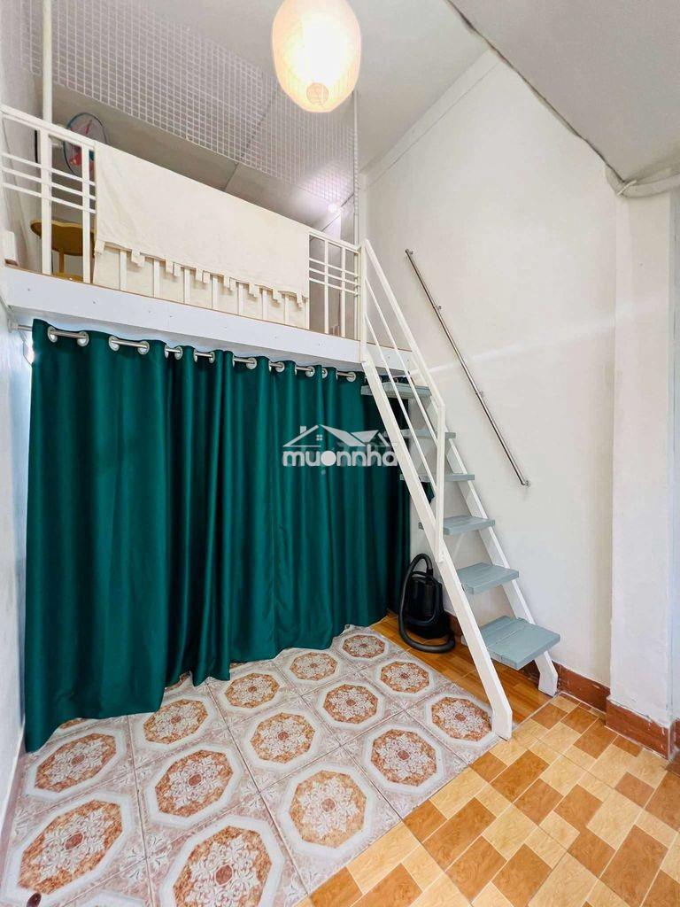 🏠🏠 Cho thuê nhà nguyên căn đường nguyễn trãi, q1

🍀 - 3