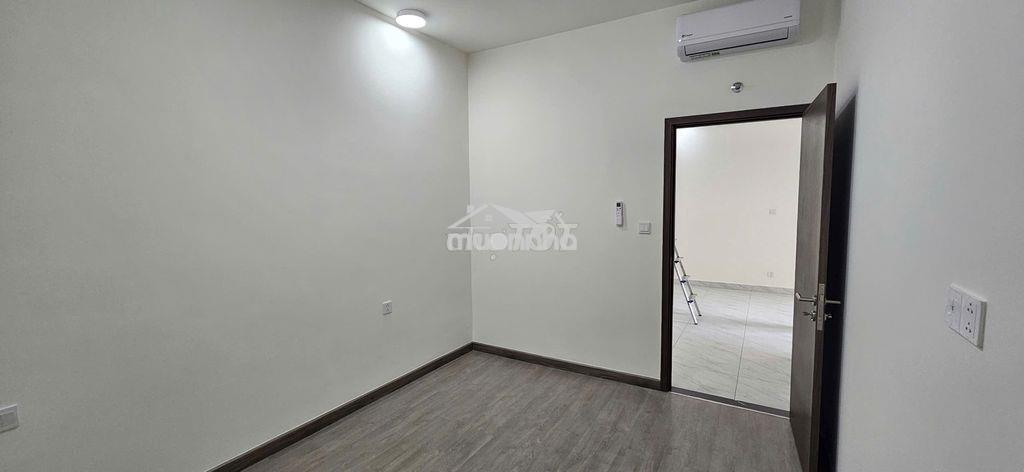 Cho thuê căn hộ cao cấp the habitat bình dương nội thất cơ bản - 3