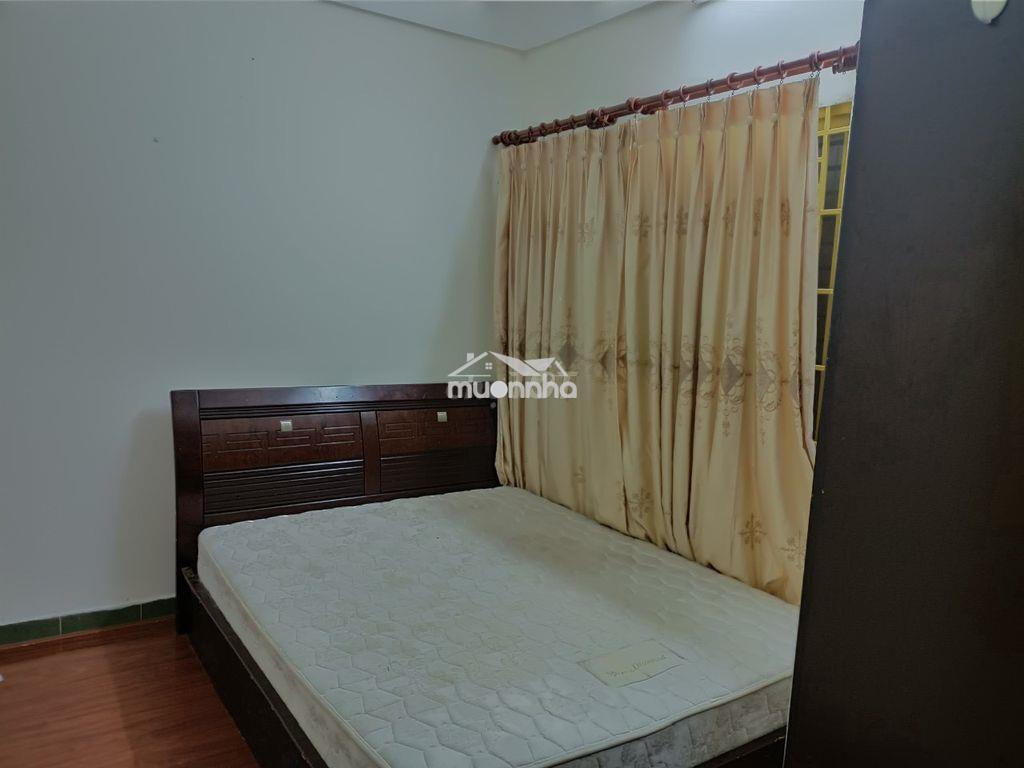 Bán căn hộ chung cư phú thọ  – 65m² 2pn 2wc tặng toàn bộ nội thất - 4