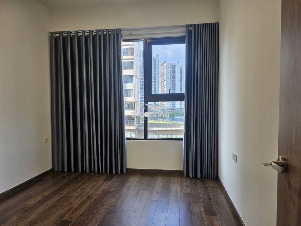 Kẹt tiền bán gấp căn hộ flora panorama | giá chỉ 3,9 tỷ sổ hồng sắn - 2