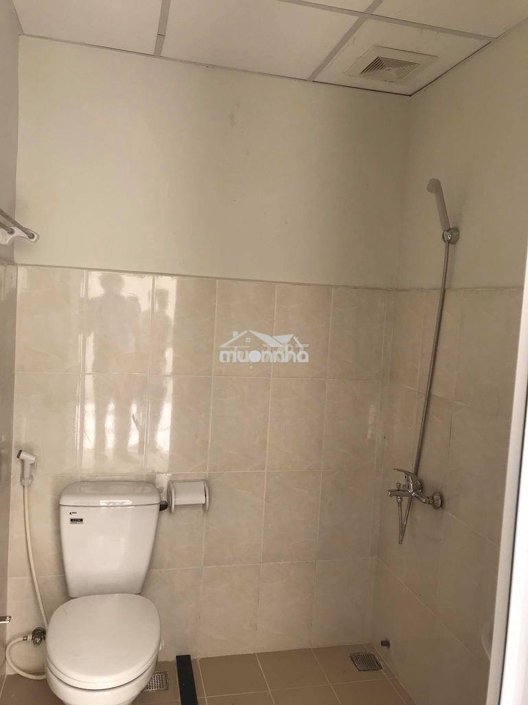 Cần cho thuê căn hộ nguyễn kim lô mới quận 10, dt : 66 m2, 2pn, - 4