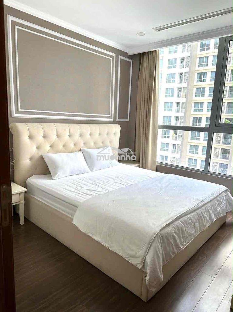 Chính chủ đăng tin, cần bán 1br landmark plus - 3