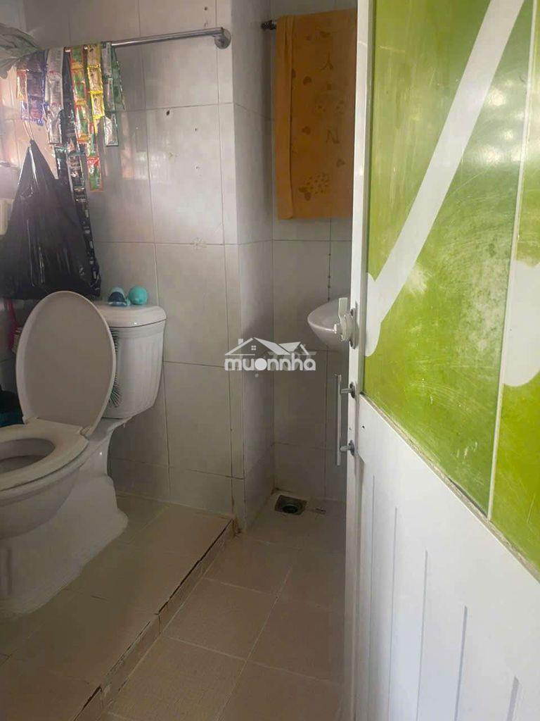 27/6/26 bảng giá căn hộ becamex. đã đủ 5 năm. toàn quốc mua được - 4