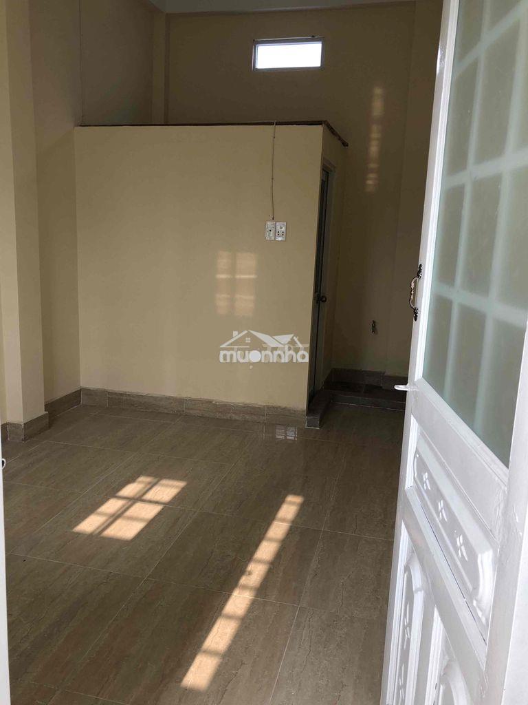 Cho thuê phòng trọ chính chủ tại quận tân phú có thang máy, wc riêng, - 2