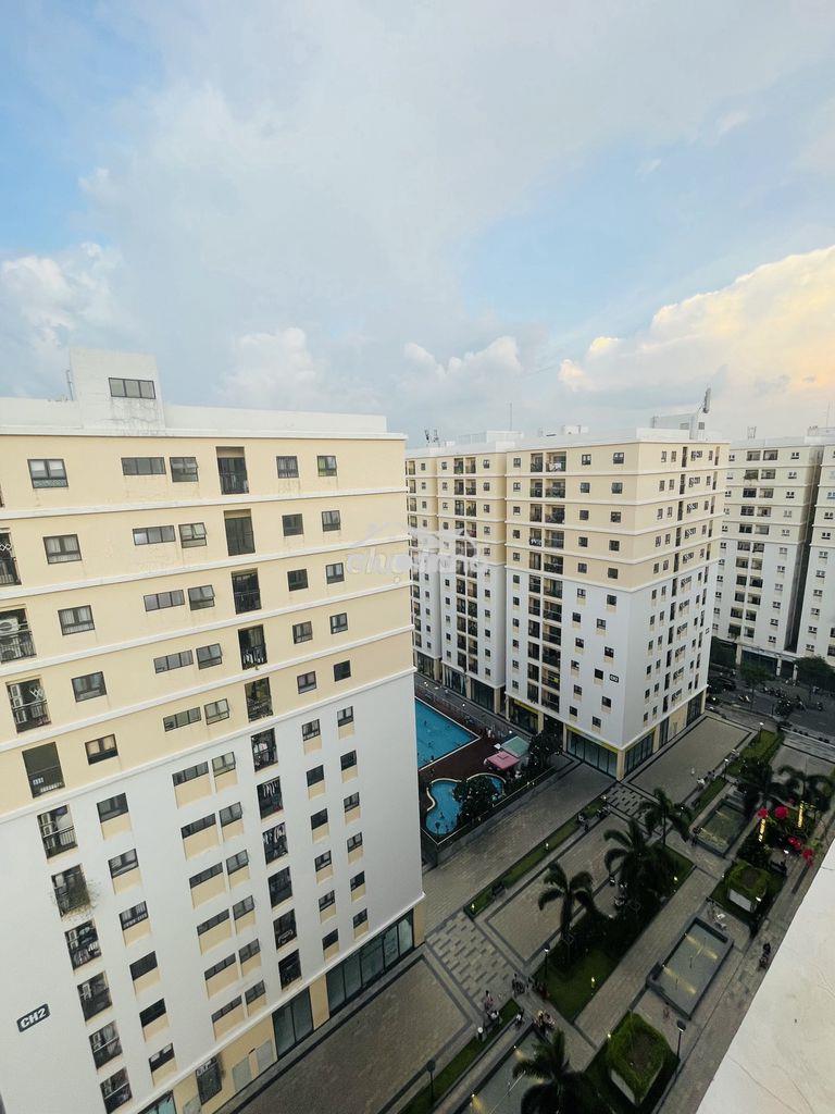 Bán căn hộ cityland 3pn 100m2 giá 7,2 tỷ - 2