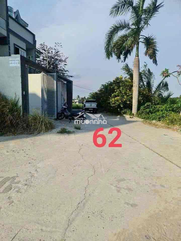 Bán nhà hxh 5tầng 94m2 phạm thế hiển shr khu dân cư hiện hữu chỉ 6,9tỷ - 3