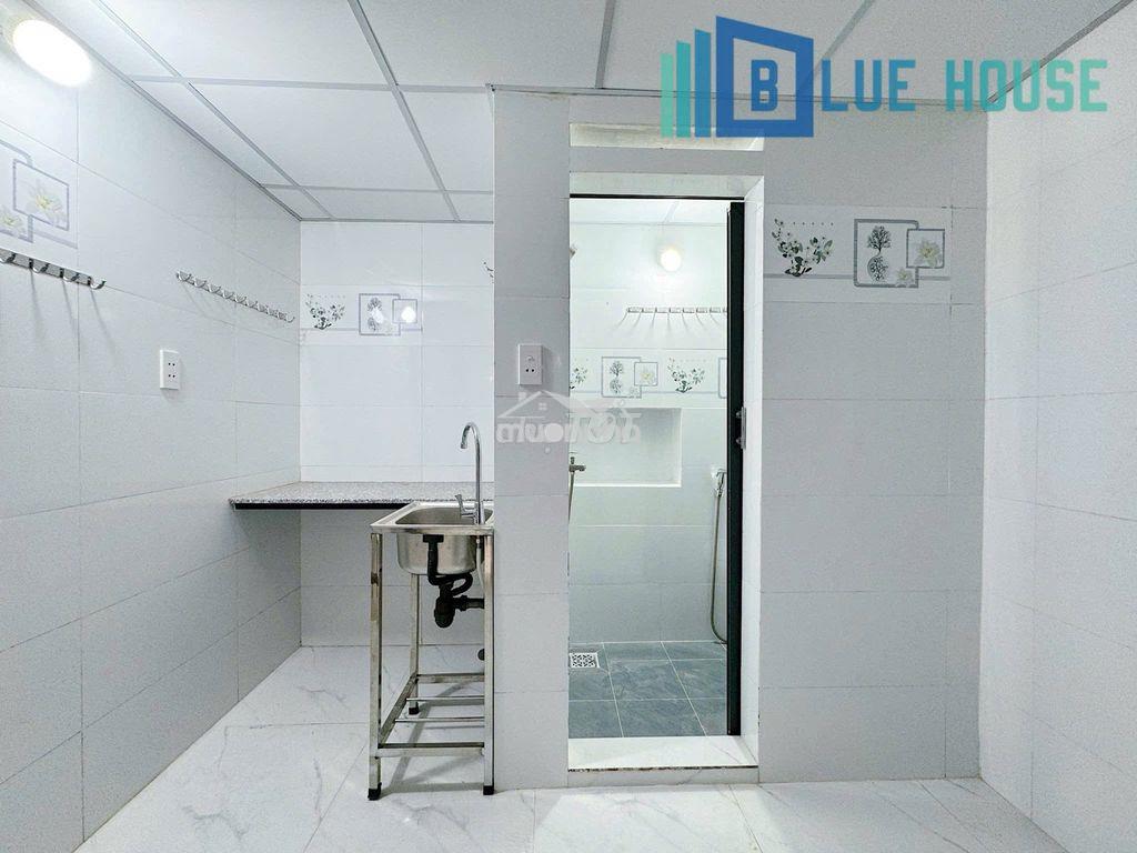 Cho thuê phòng trọ gác đúc – 1 trệt 1 lầu đường nguyễn đức thiệu - 3