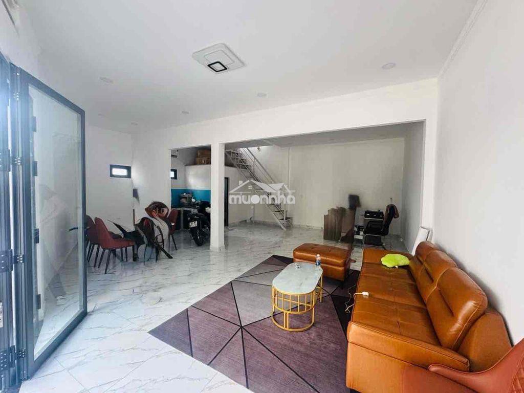 🔥 Góc 3 mặt thoáng tân sơn nhì - ngang 8.4m - đường ô tô tránh - nhỉnh - 3