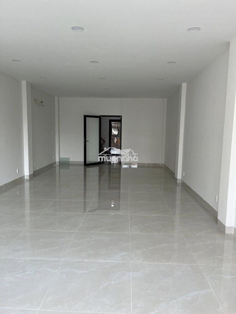 Nguyên căn vũ tông phan, an khánh, q2 (5x20m), 1 hầm, 4 tầng. giá 69tr - 3