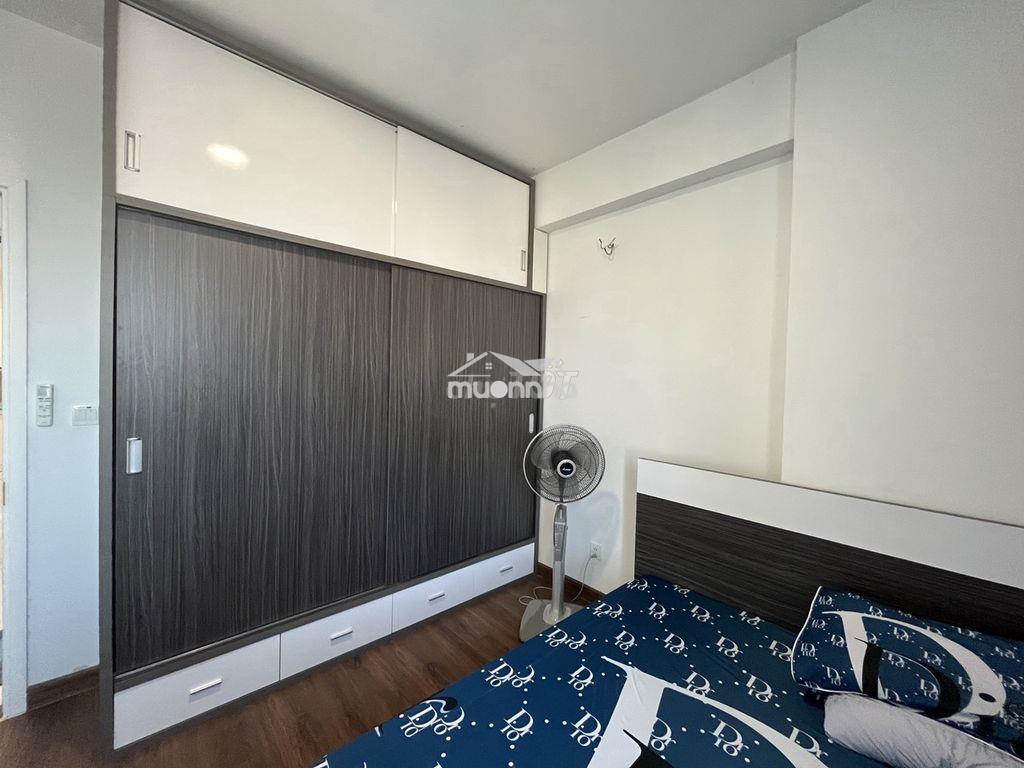 Bán gấp 3pn2wc saigon mia full nội thất 5ty650 bao thuế phí sang tên - 4