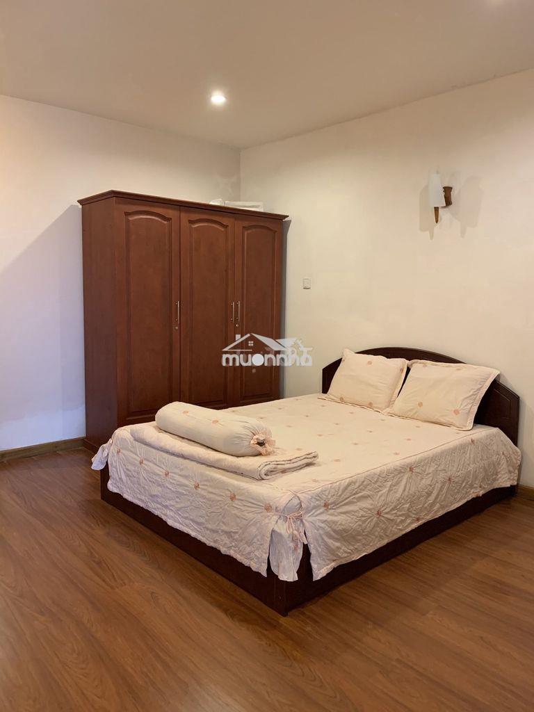 Sàn giao dịch cđt - phúc yên 1/ 93m2 - 2pn 2wc - 4.45 tỷ - lầu trung - 4