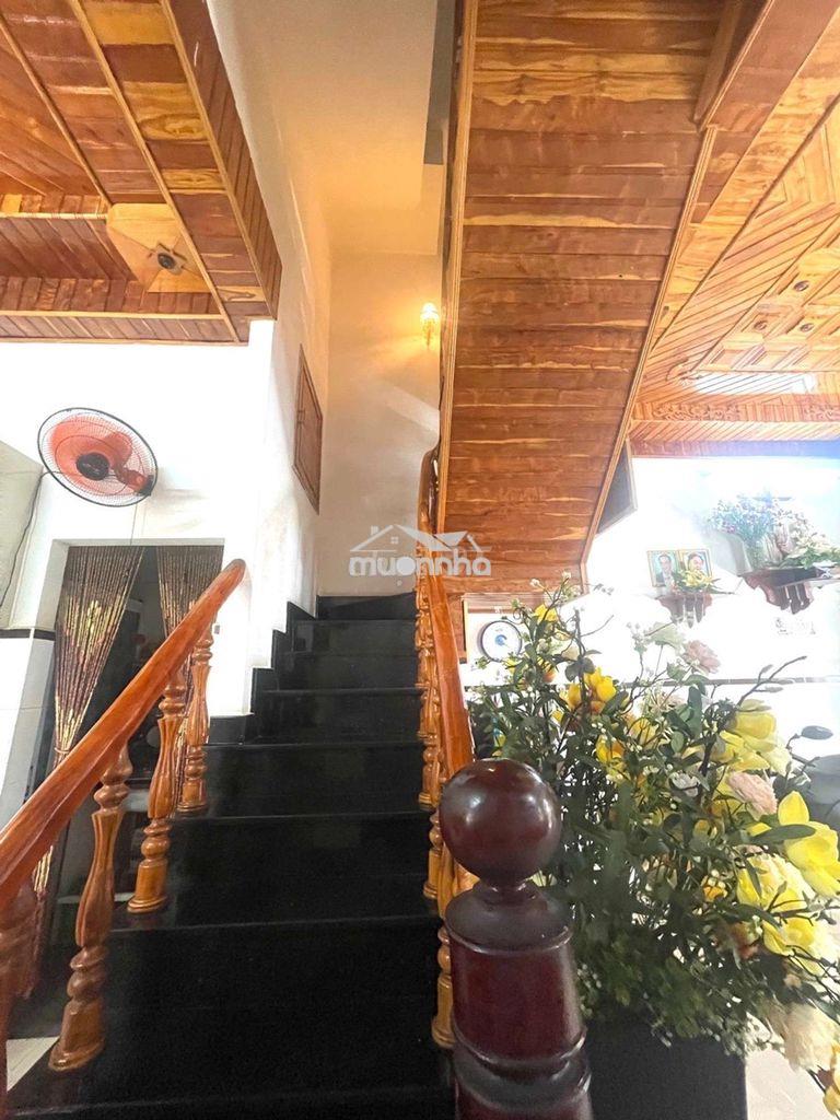 🕵️ Hoa đẹp giữa đại ngàn❤️
+tuyệt phẩm tây thạnh_,40m2-3pn,4,58tỷ - 2