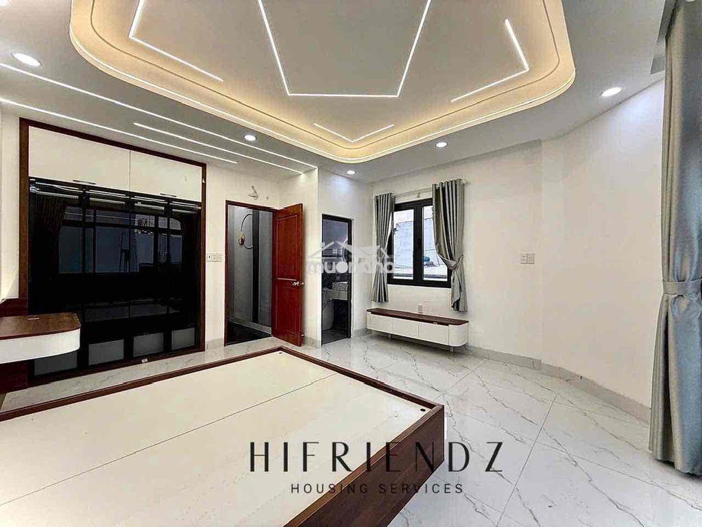 Khai trương chdv cao cấp siêu sang full nội thất ngay tại tỉnh lộ 10 - 2