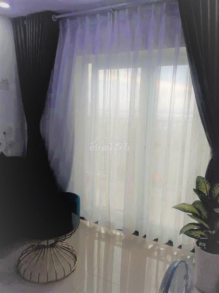 Bán gấp 75m2 shr giá 3.1 tỷ tặng nội thất - tl chính chủ -vay 1.4 tỷ - 2