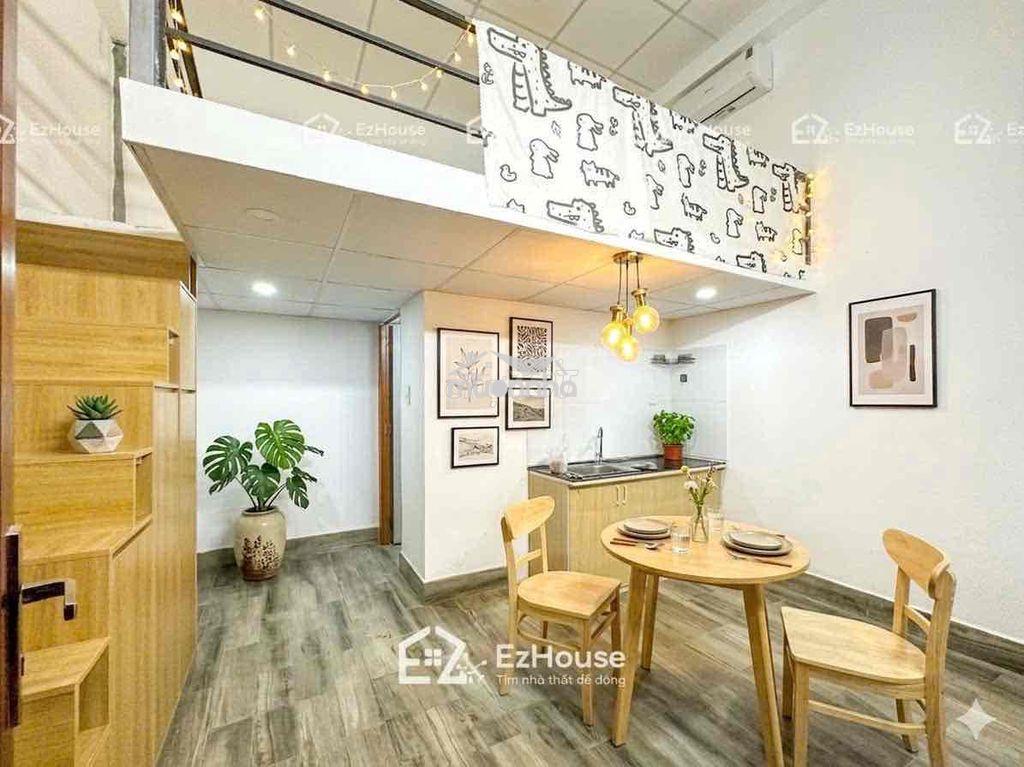 Tặng ngay 500k cho khách xem phòng sớm nhất |trọ full nt ngay nttu q12 - Ảnh 2