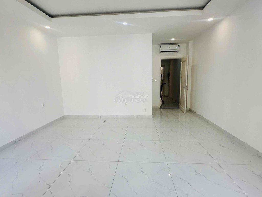 Cho thuê văn phòng kdc cityland p.10 gò vấp–40m2–có thang máy–máy lạnh - 2