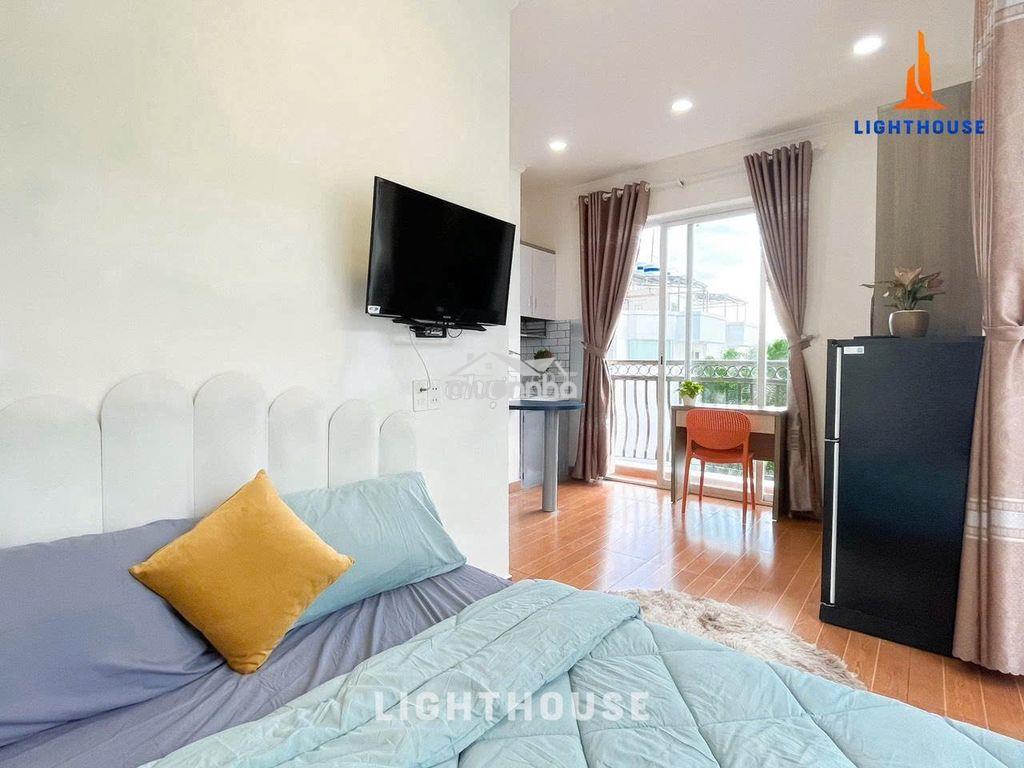 Ngay công hòa khu k300 đi lotte mart nguyễn thái bình - hoàng văn thụ - 3