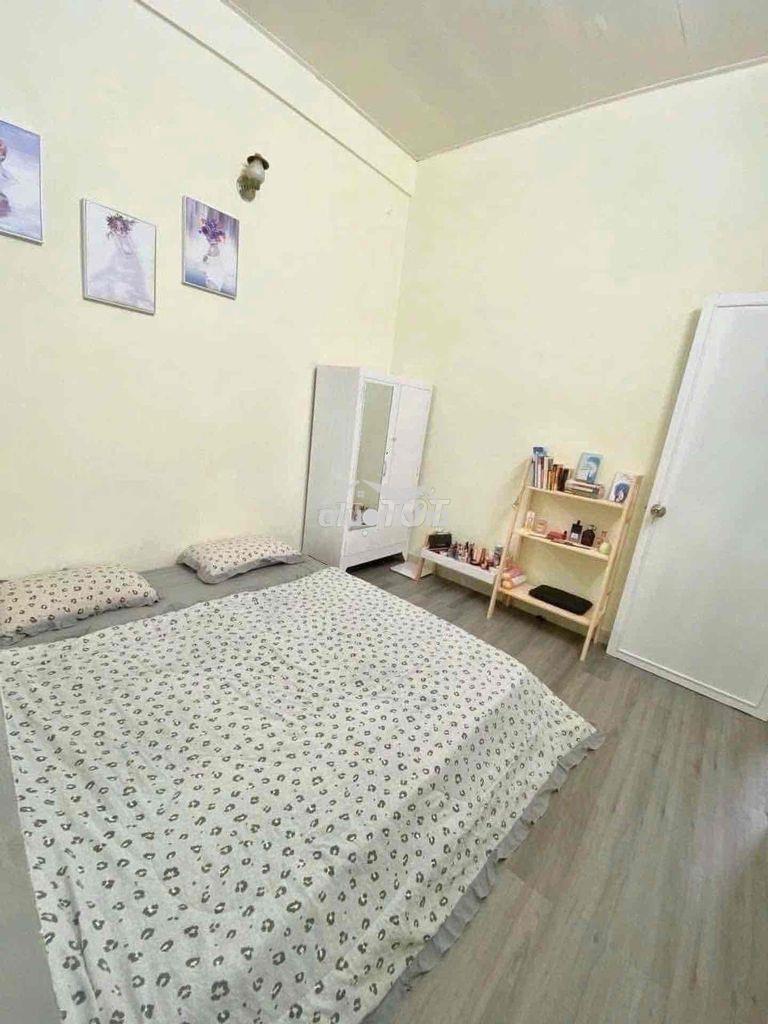 {Cực ngon} chỉ 2.59 tỷ là sở hữu căn hộ 65m2 - 3 phòng ngủ dương quảng - 4