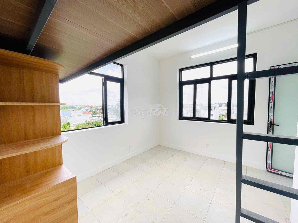 Khai trương dự án 100% mới hoàn thiện full nội thất🌟lê thị hà🌟hóc môn - 4