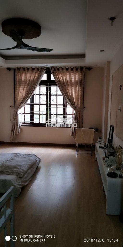 Phòng trọ tiện nghi khu dân cư trung sơn giá mềm - 3