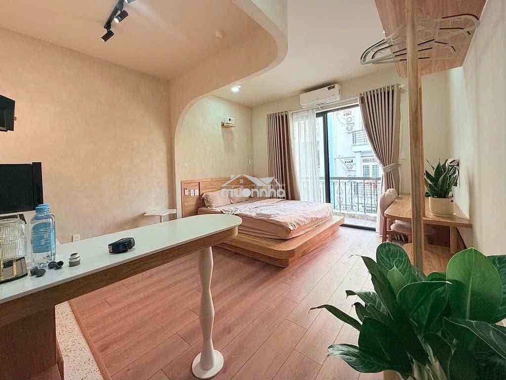 Ngộp bank 8t- dòng tiền 50tr/thg-chỉ nhỉnh 17ty nguyễn gia trí vip - 2