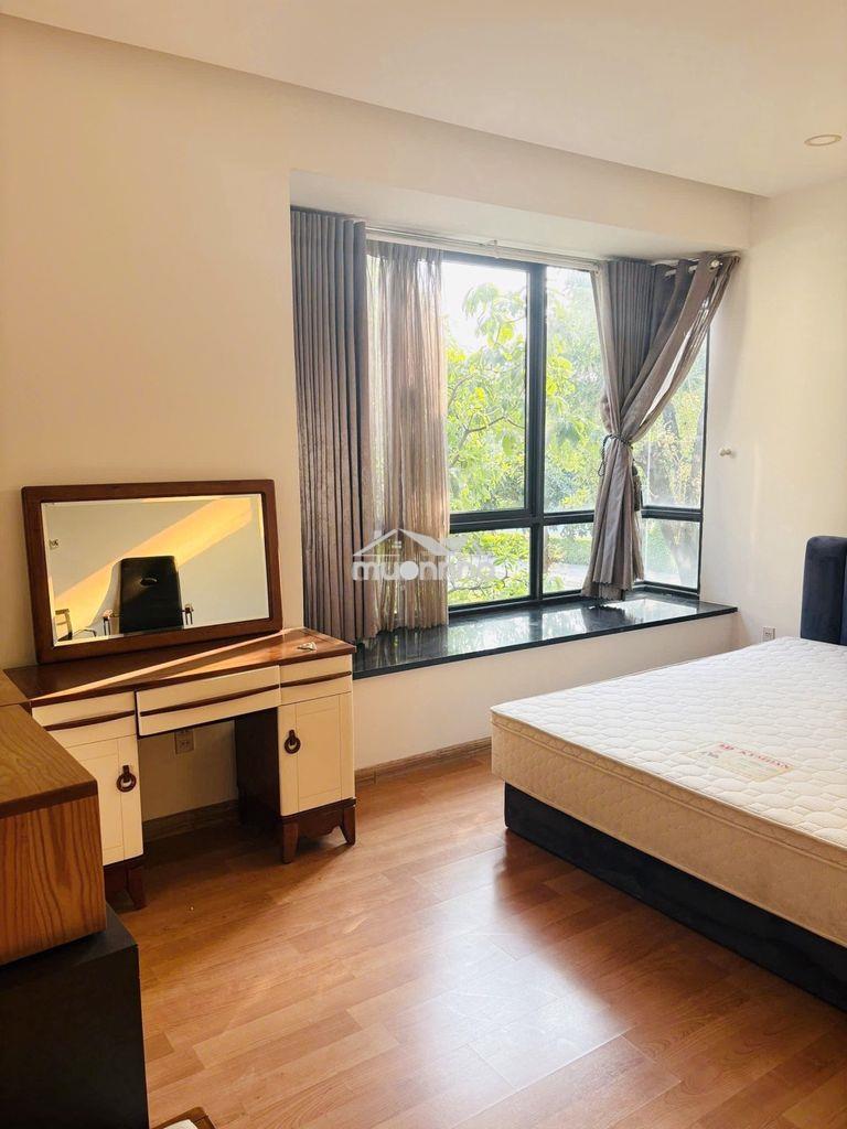 Nhà mới đẹp có thang máy – gò dầu, tân quý, tân phú