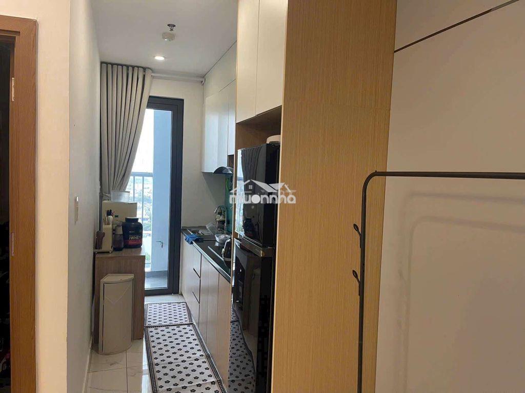 (8778) star tower 68m2. thị trường 2,3 tỷ. em gái ngây thơ : 1,650 tỷ - 2