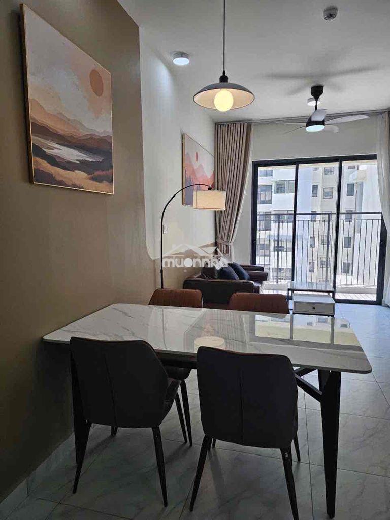 Cho thuê chcc habita thuận an bình dương. (79m2) 2pn, full nt, mới đẹp - 4