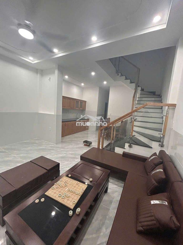 Bán nhà bình mỹ bắc tân uyên hiện nay là phường bình cơ thành phố hcm - 3