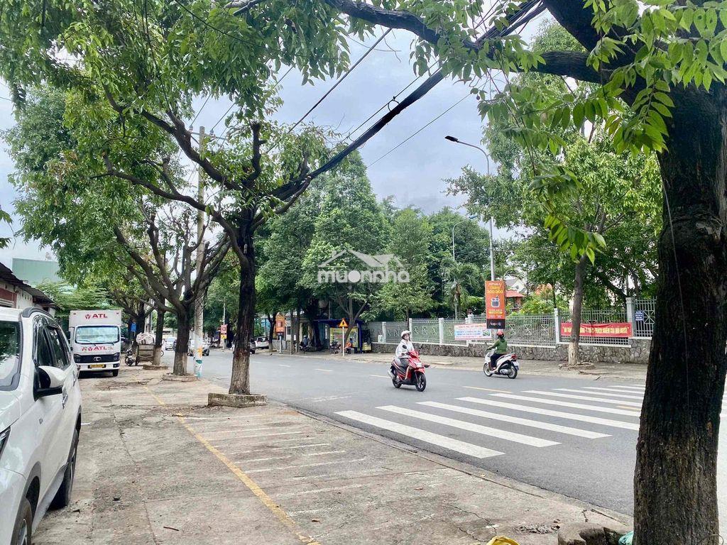 Mặt bằng lớn hiếm tp biên hoà. mở nhà hàng. caphe - 2