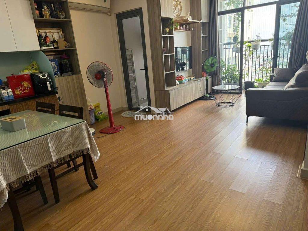 Cho thuê 2pn phú đông premier full nội thất  - 3