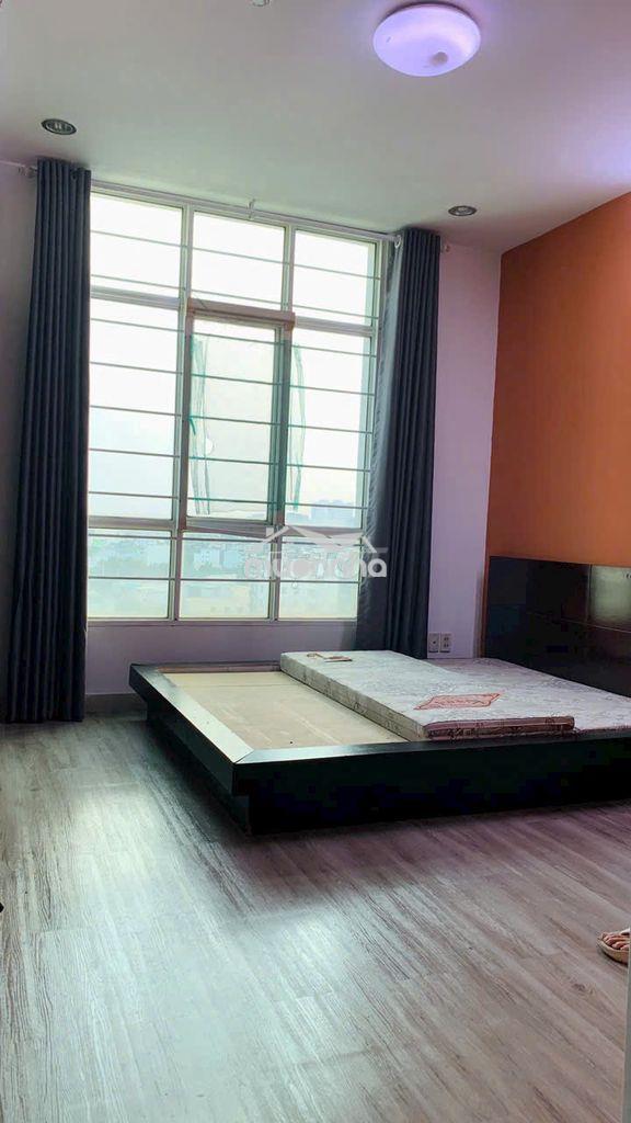 Căn hộ 3pn 3wc 110m2 hoàng anh gia lai 1 full nt, sổ hồng chính chủ - 3