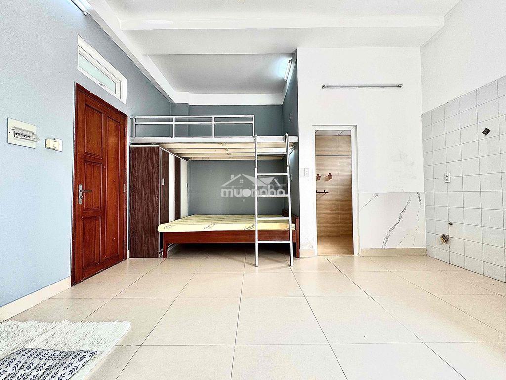 Phòng nguyễn văn quá q12, ngay cầu tham lương , gần tân bình - 3