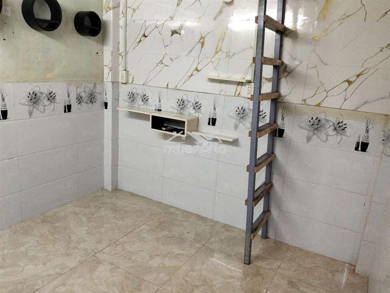Quận4 2tr9 phường6  
