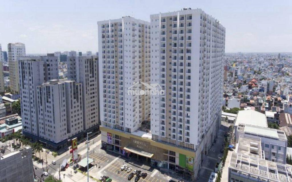 Vp đầy đủ bàn ghế, giá mềm 6,5 tr - 60 m2( 10 người) - 2