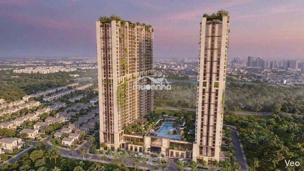 Giỏ hàng căn hộ arcadia at lavila nhà be trực tiếp từ cđt kiến á - 3