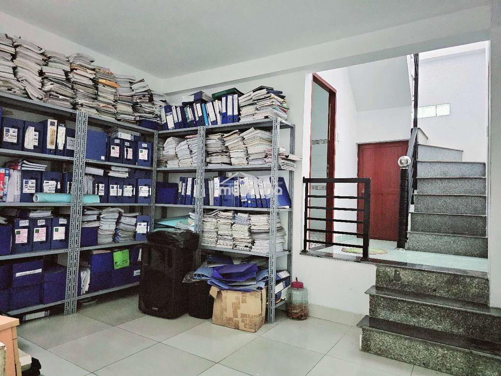 Ngay chung cư hà đô, 7x12.5m 1t2l, cách 30m ra hẻm xe hơi, 6.5 tỷ - 4