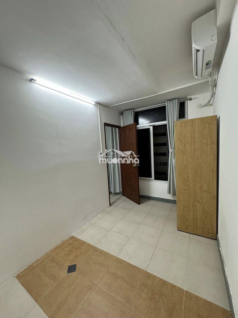 Chdv 40m2 1pn pk bancon, 224/20 lý thường kiệt q.10 (gần đh bách khoa) - 4