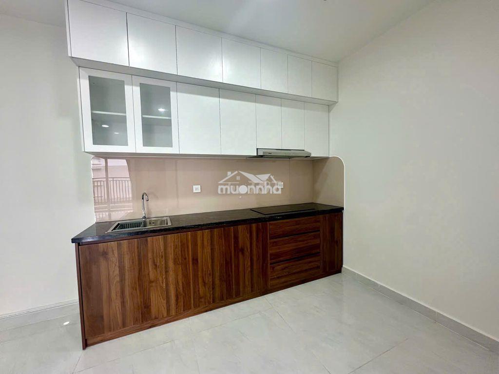 Cho thuê căn hộ sunrise riverside nguyễn hữu thọcách phú mỹ hưng q71km - 3