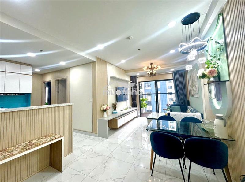 💥Charm city 3pn full nội thất như hình dọn vào ở ngay💥