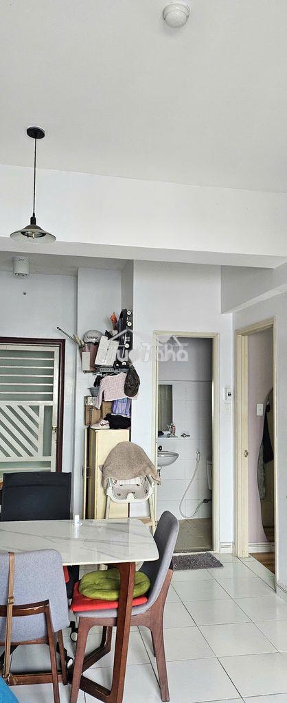 Hqc hoàng quân bình chánh , 2pn, 2wc, giá 1.090 tỷ - 3