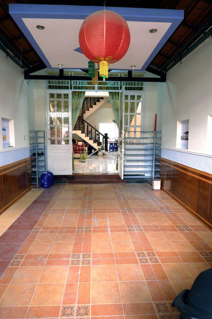 Eco home - ký túc xá tiện nghi giá rẻ - 3