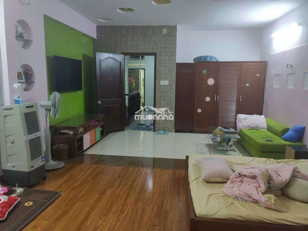 🏠Bán nhà :ngang 5m ,110m2 ,nguyễn sỹ sách p15 tân bình   ,giá :11tỷ - 3