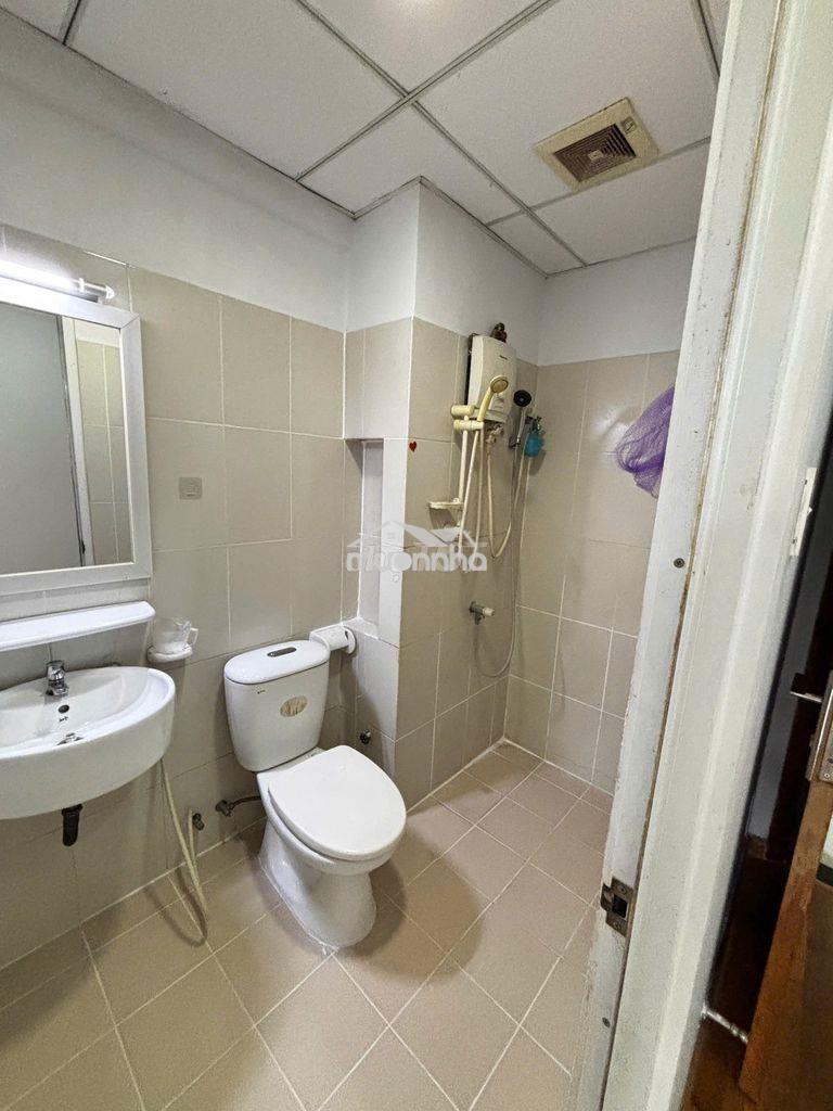 Bán căn 2pn, 2wc giá 2.45 tỷ có thương lượng hỗ trợ vay, sổ hồng sẵn. - 3