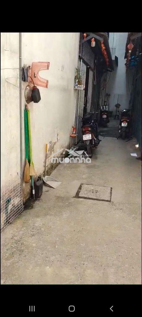 Tôi chính chủ cần bán trả nợ - 3