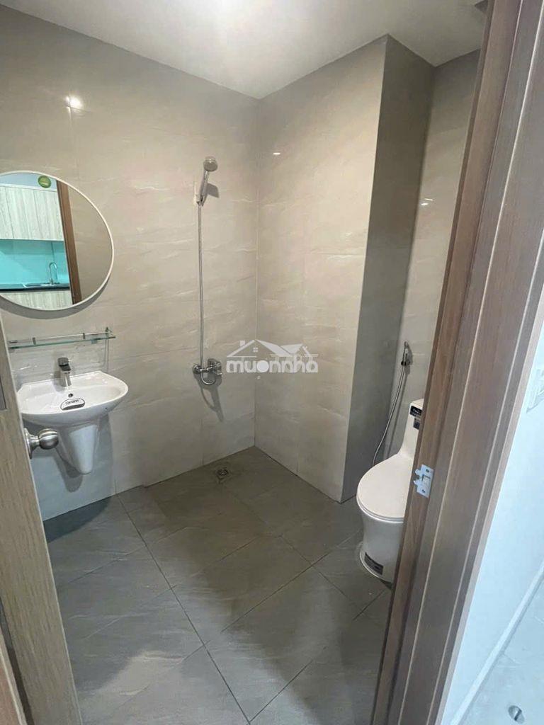 Bán căn hộ 1 pn + legacy view hồ bơi đẹp, đã có sổ, full nội thất - 4